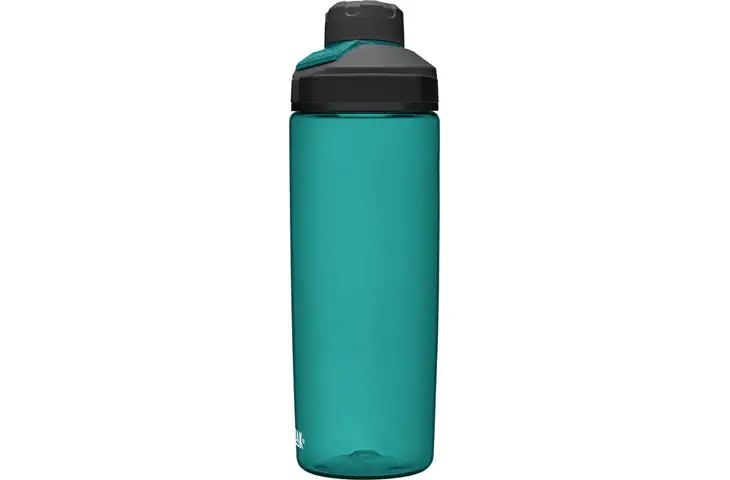 CamelBak 20 oz Chute Mag - view 10